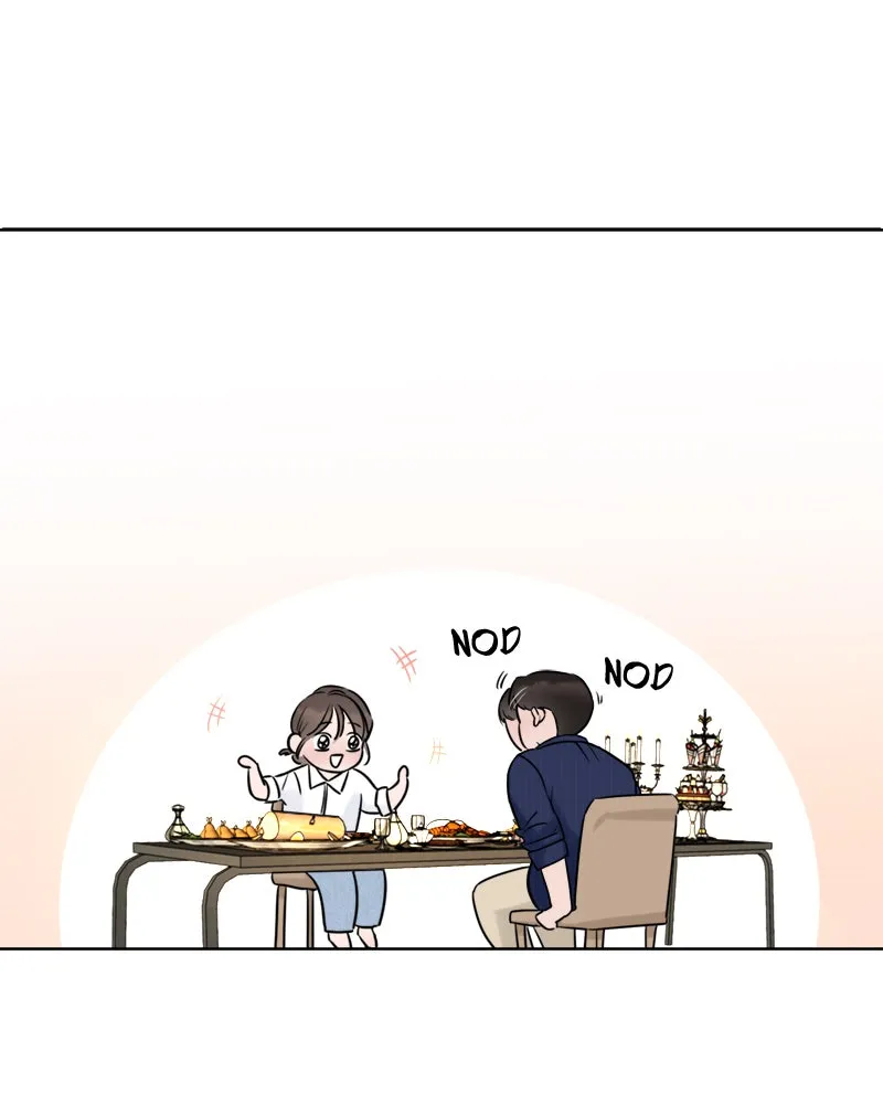 Read Another Love chapter 3 image 122 on Lezhin