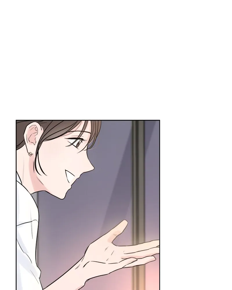 Read Another Love chapter 3 image 123 on Lezhin