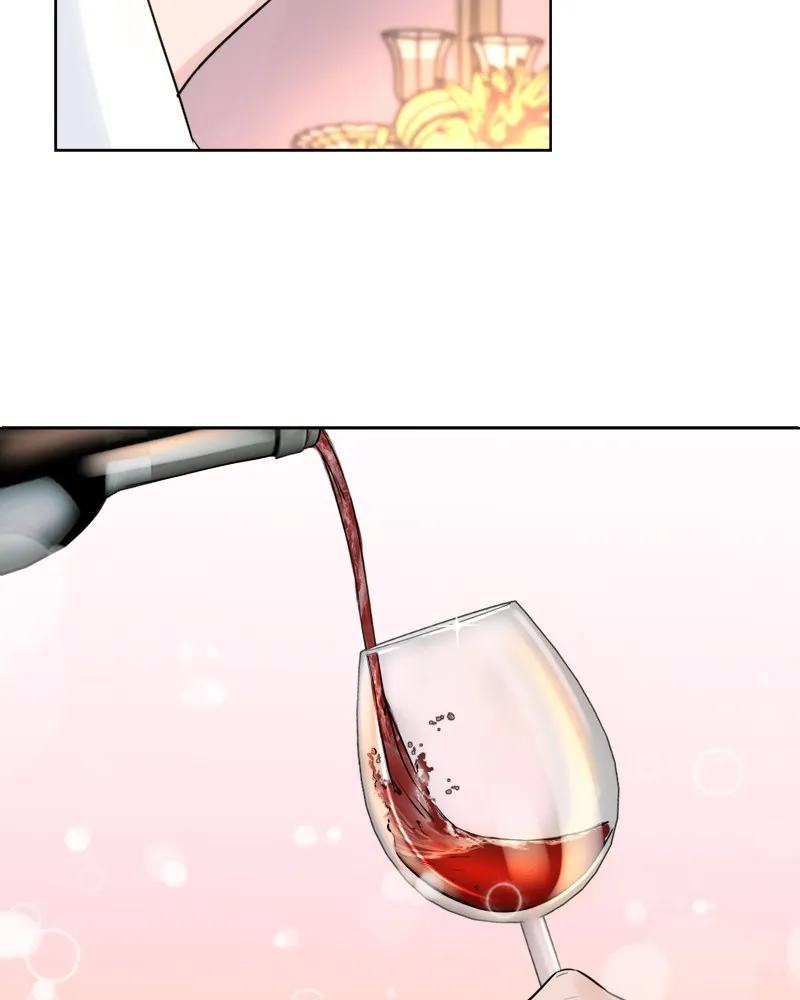 Read Another Love chapter 3 image 124 on Lezhin