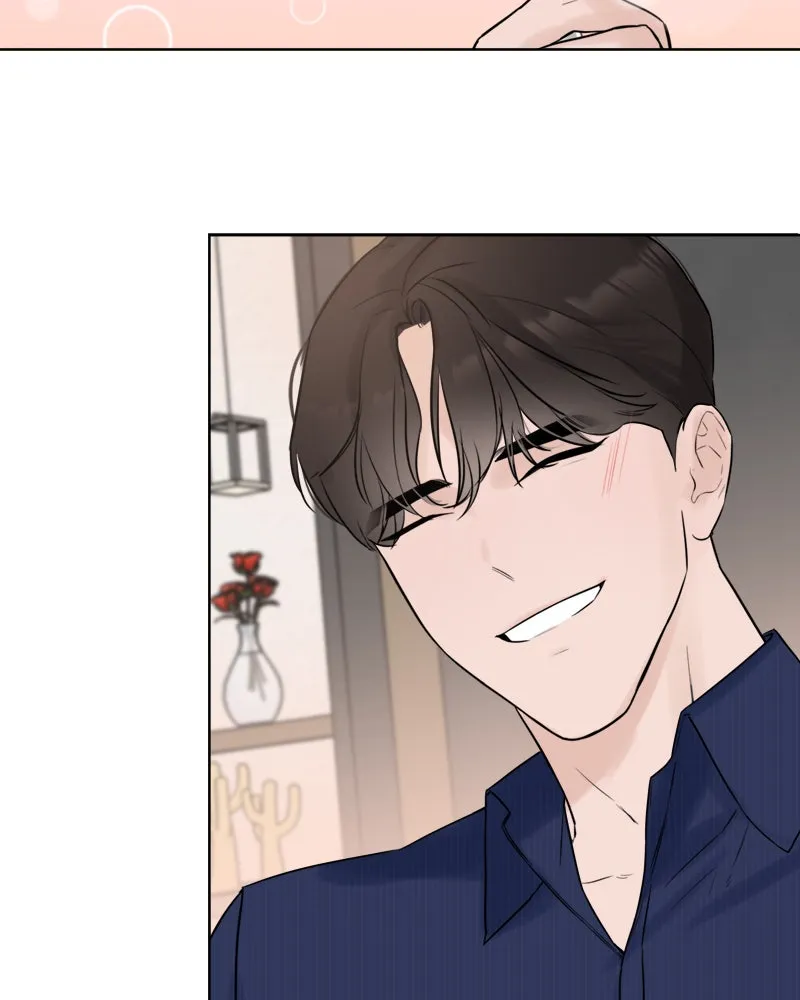 Read Another Love chapter 3 image 125 on Lezhin
