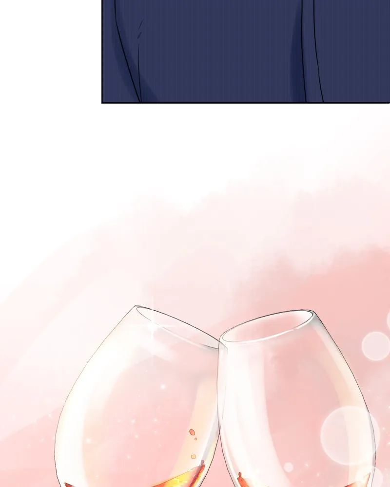 Read Another Love chapter 3 image 126 on Lezhin