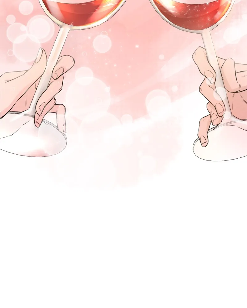 Read Another Love chapter 3 image 127 on Lezhin