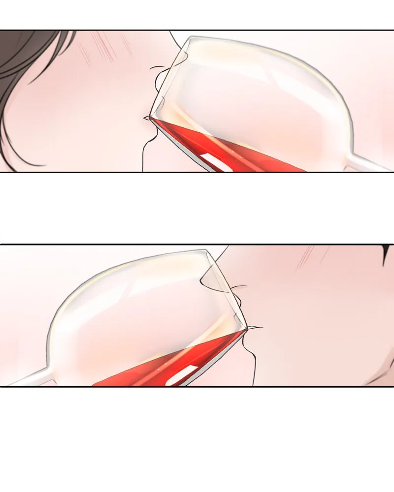 Read Another Love chapter 3 image 128 on Lezhin
