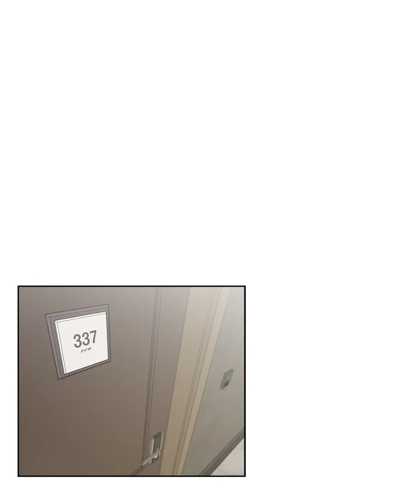 Read Another Love chapter 3 image 13 on Lezhin