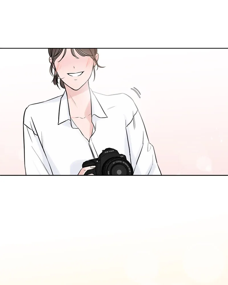 Read Another Love chapter 3 image 130 on Lezhin