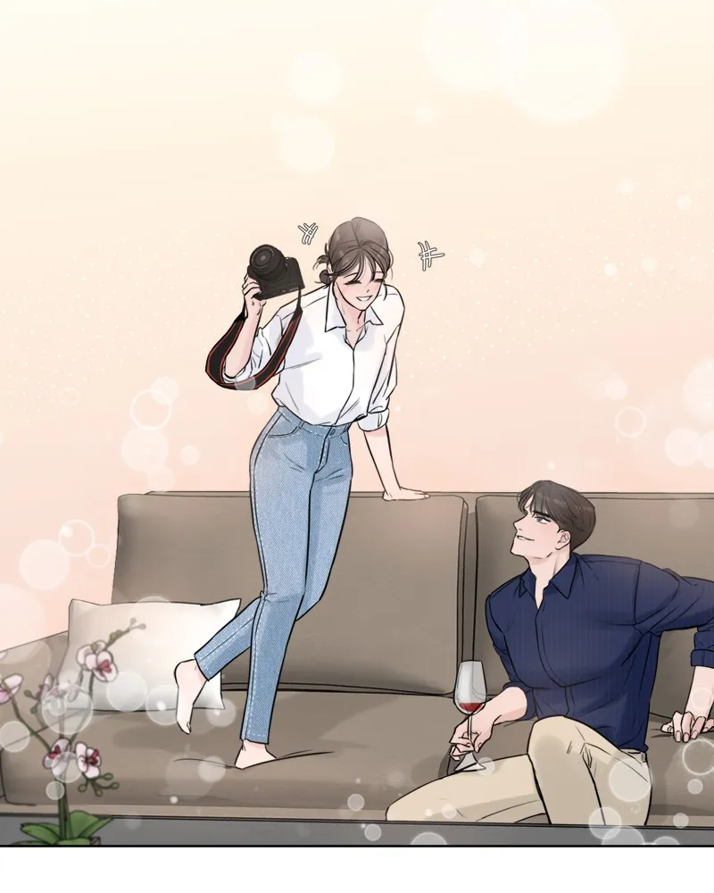 Read Another Love chapter 3 image 131 on Lezhin