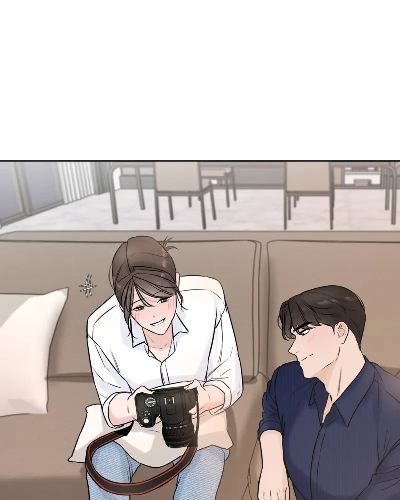 Read Another Love chapter 3 image 132 on Lezhin