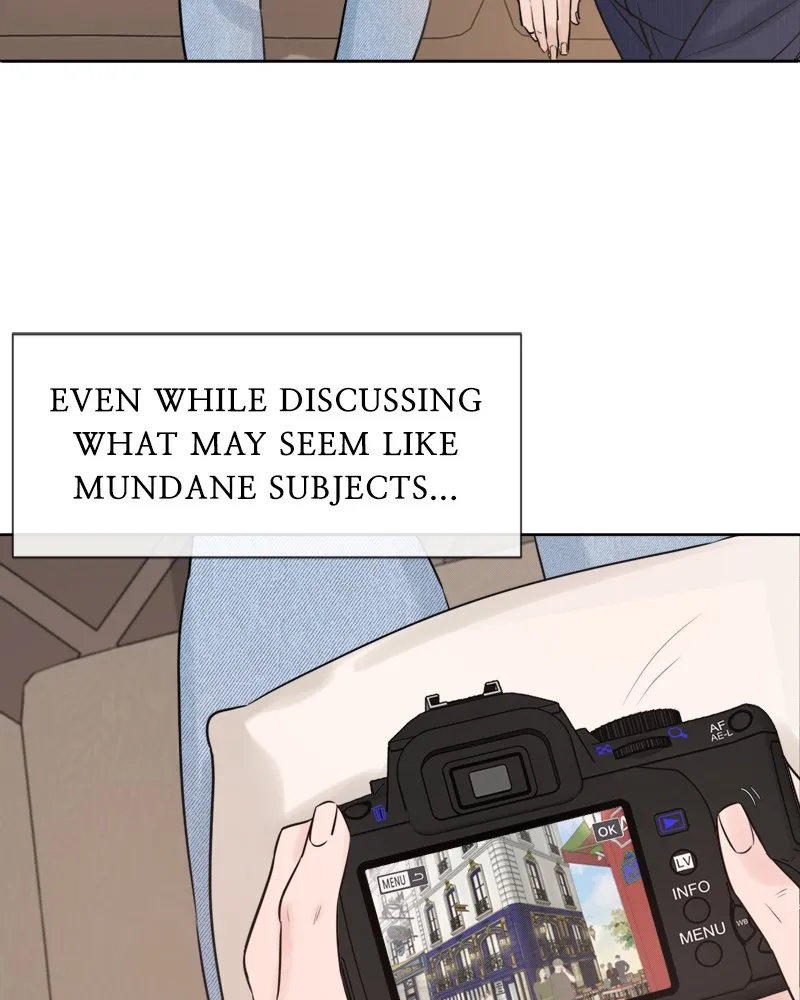 Read Another Love chapter 3 image 133 on Lezhin