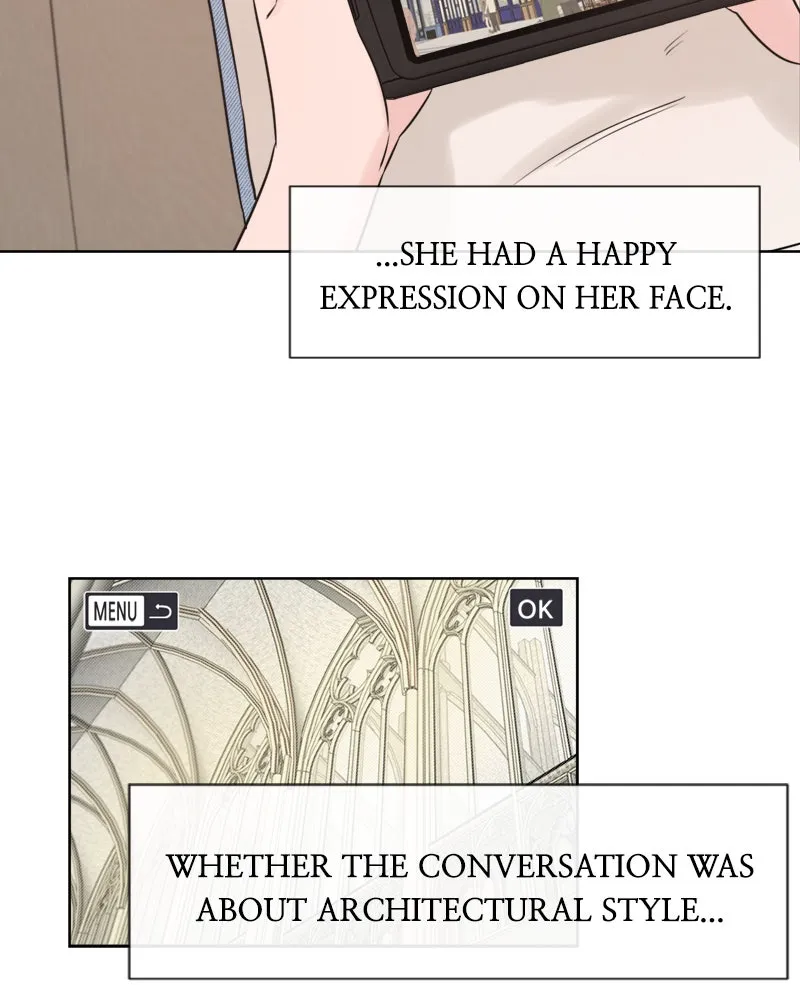 Read Another Love chapter 3 image 134 on Lezhin