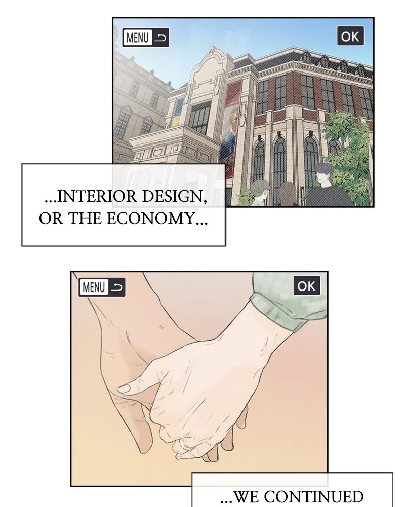 Read Another Love chapter 3 image 135 on Lezhin
