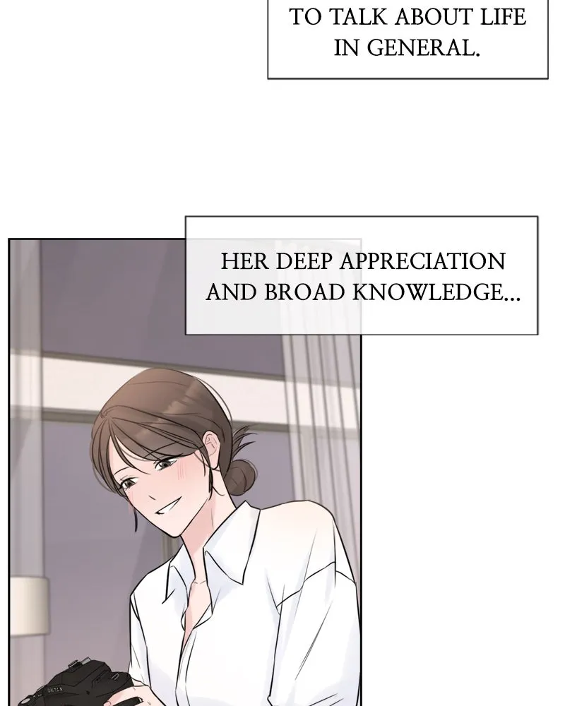 Read Another Love chapter 3 image 136 on Lezhin