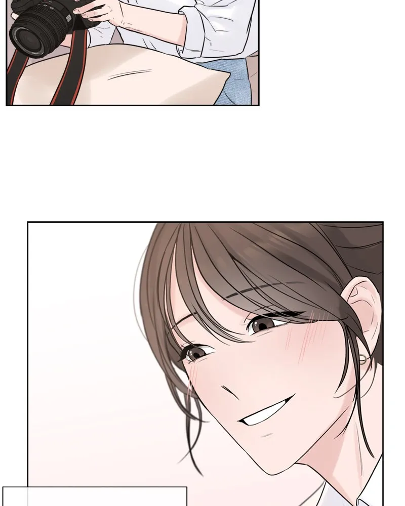 Read Another Love chapter 3 image 137 on Lezhin
