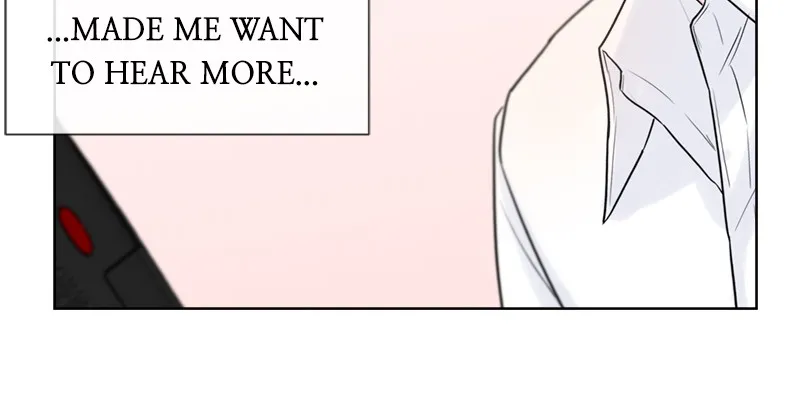 Read Another Love chapter 3 image 138 on Lezhin
