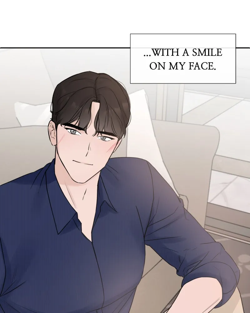 Read Another Love chapter 3 image 139 on Lezhin