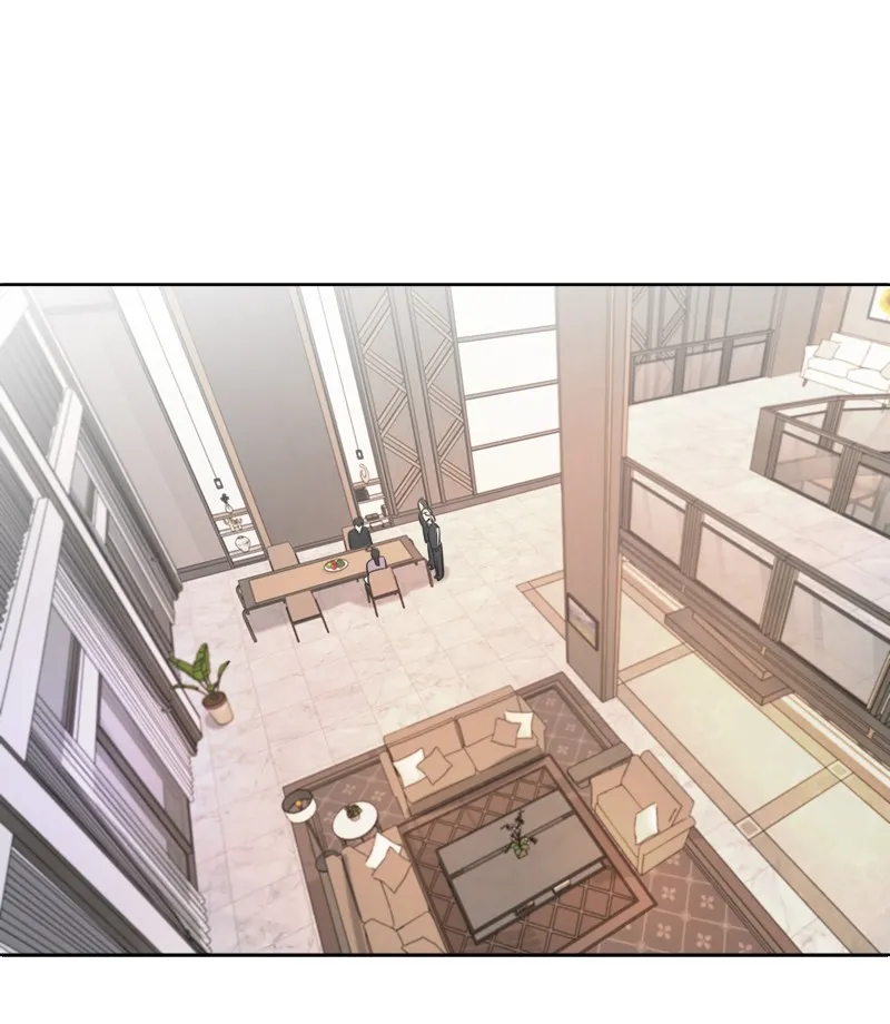 Read Another Love chapter 3 image 14 on Lezhin