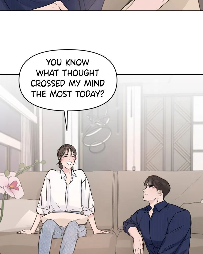 Read Another Love chapter 3 image 140 on Lezhin