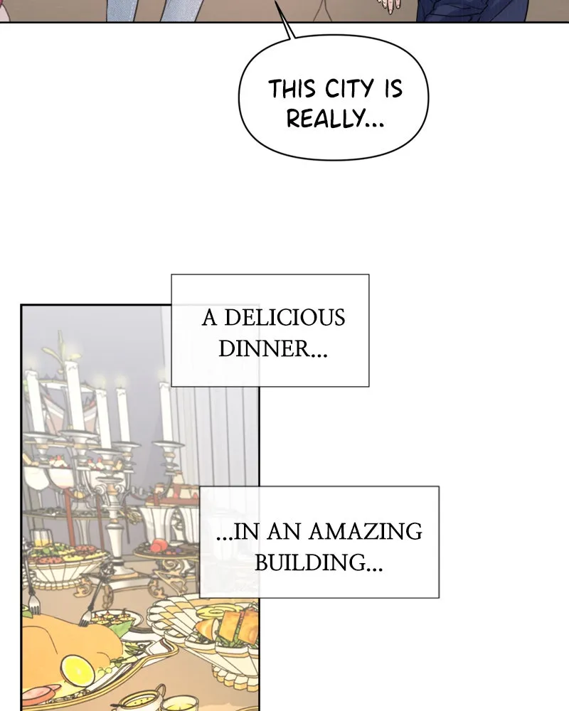 Read Another Love chapter 3 image 141 on Lezhin