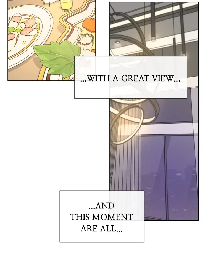 Read Another Love chapter 3 image 142 on Lezhin