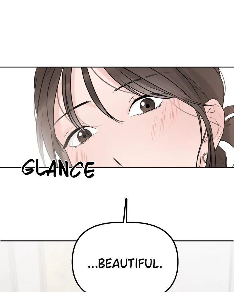 Read Another Love chapter 3 image 143 on Lezhin