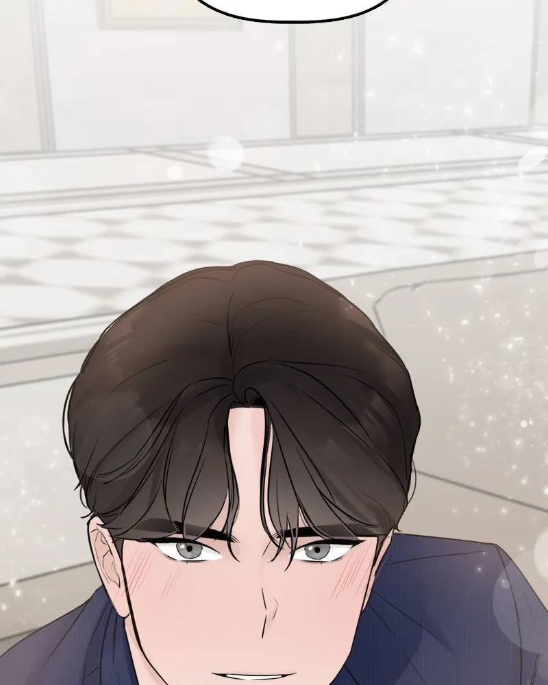 Read Another Love chapter 3 image 144 on Lezhin