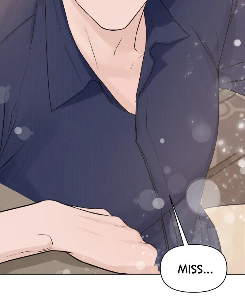 Read Another Love chapter 3 image 145 on Lezhin