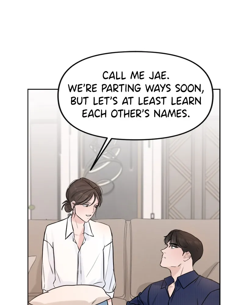 Read Another Love chapter 3 image 146 on Lezhin