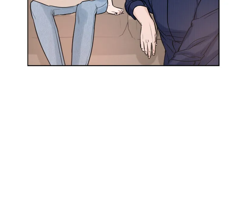 Read Another Love chapter 3 image 147 on Lezhin