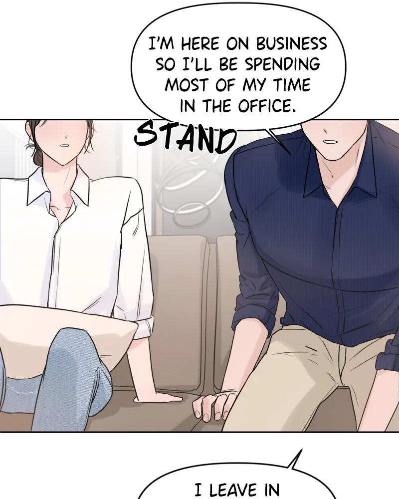 Read Another Love chapter 3 image 148 on Lezhin