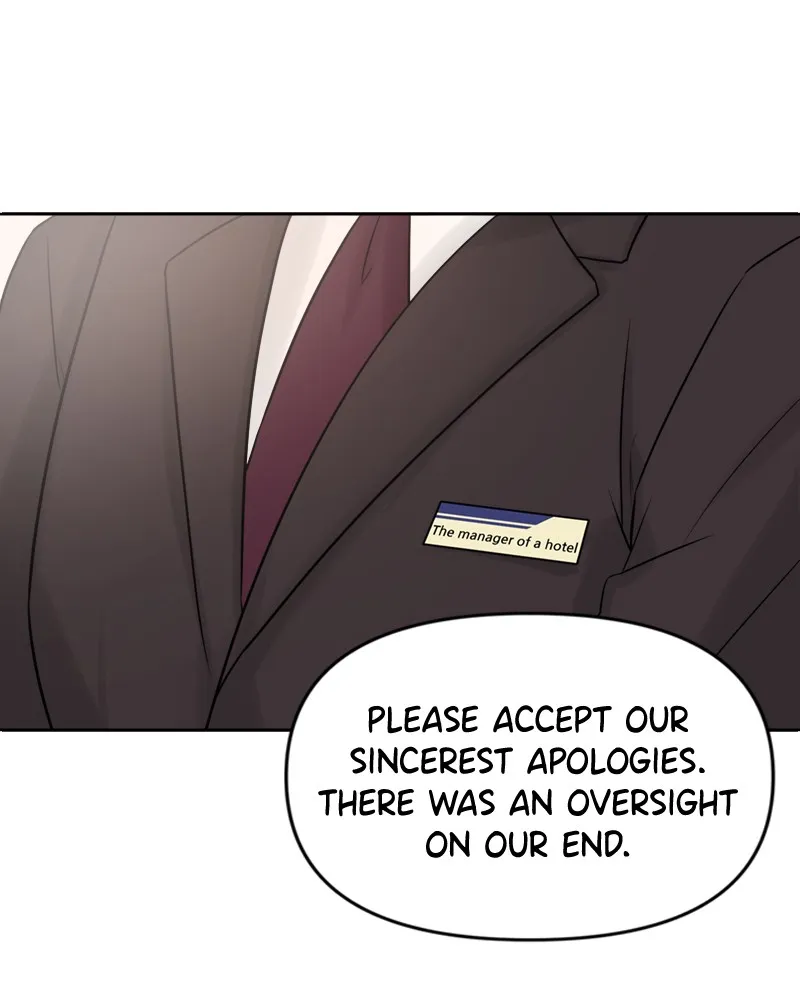 Read Another Love chapter 3 image 15 on Lezhin