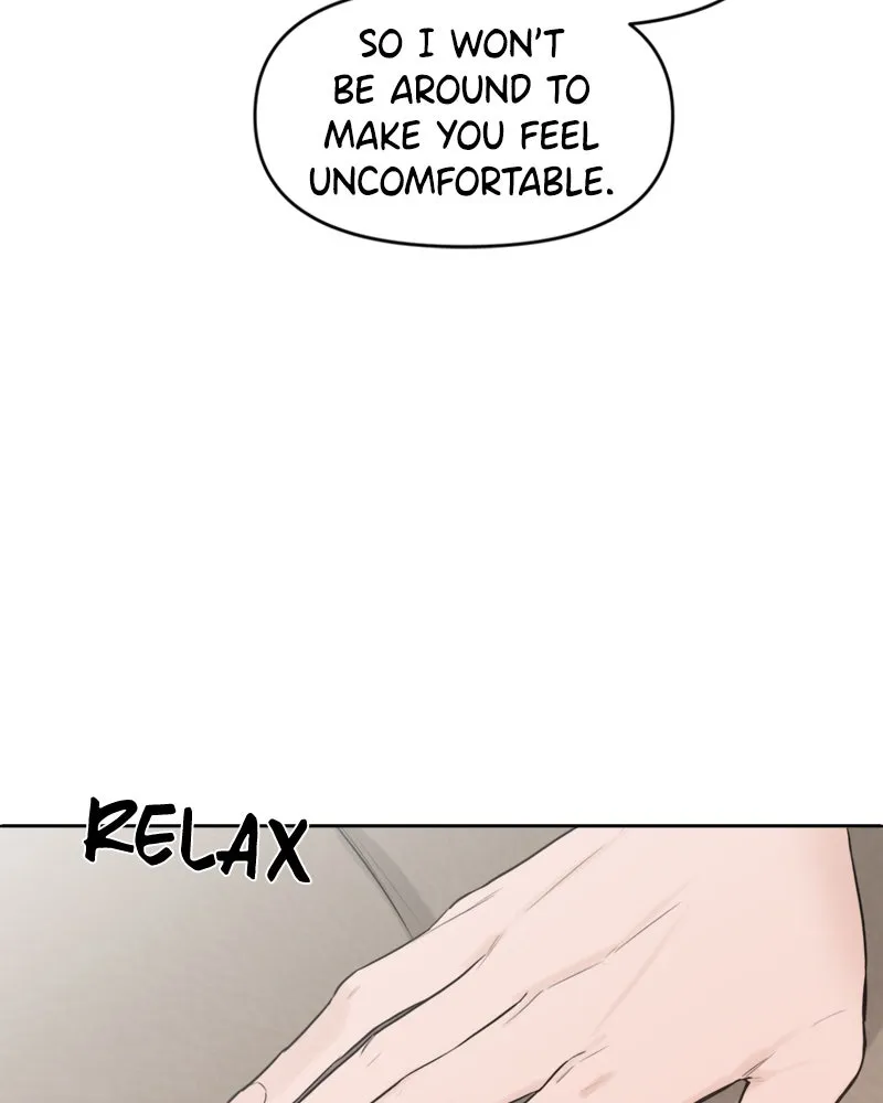 Read Another Love chapter 3 image 150 on Lezhin