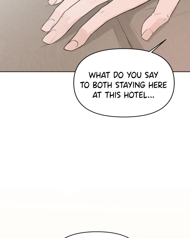 Read Another Love chapter 3 image 151 on Lezhin