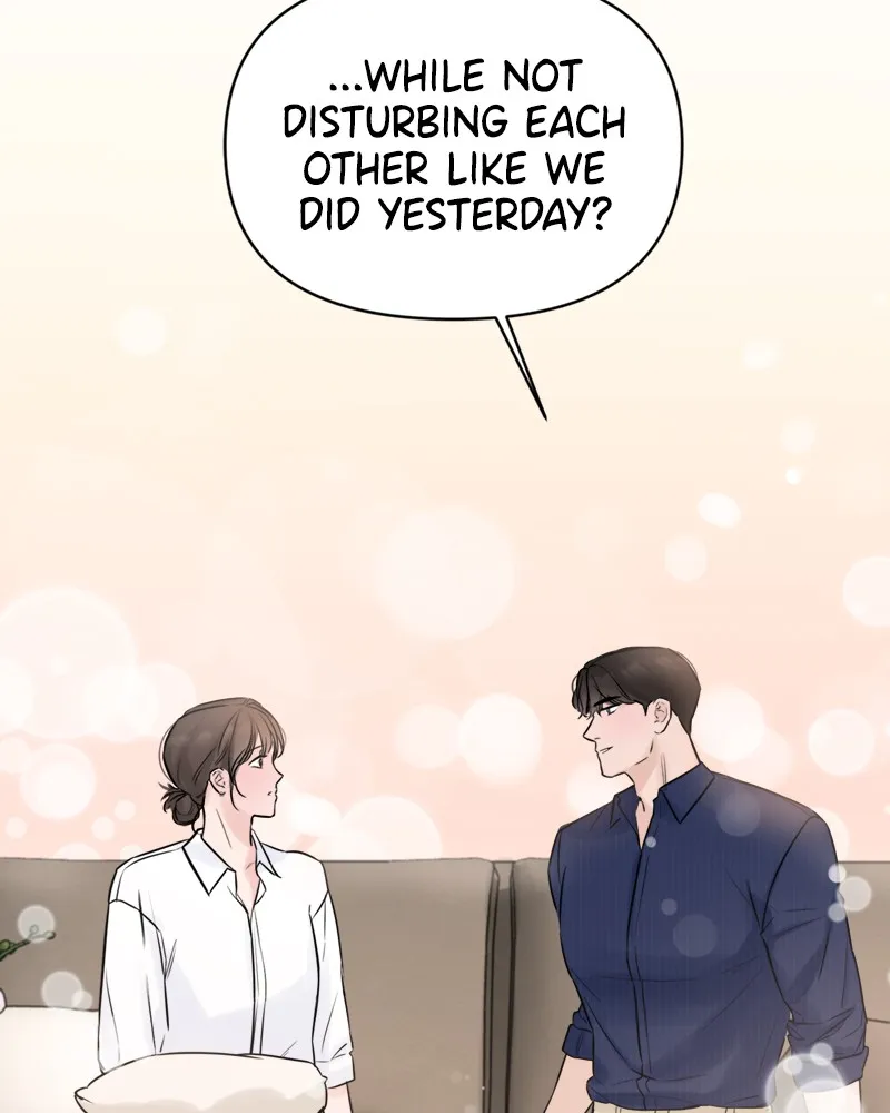 Read Another Love chapter 3 image 152 on Lezhin