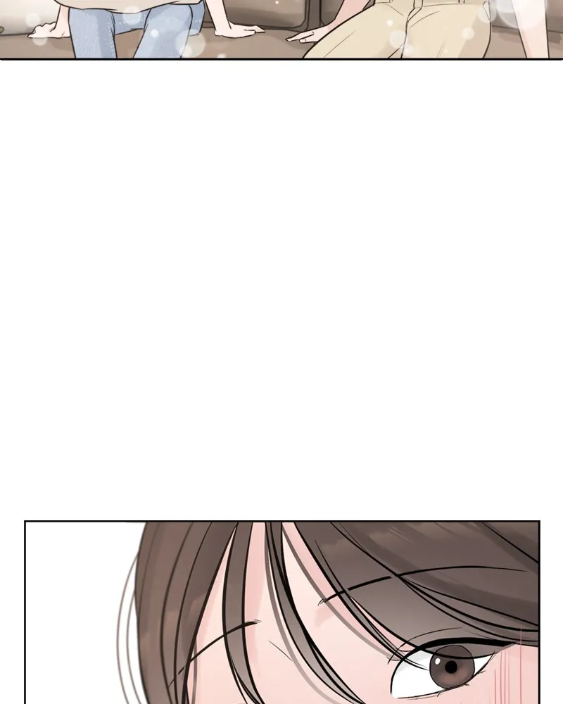 Read Another Love chapter 3 image 153 on Lezhin