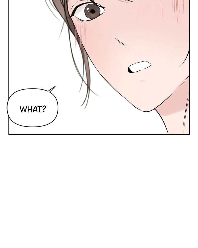 Read Another Love chapter 3 image 154 on Lezhin