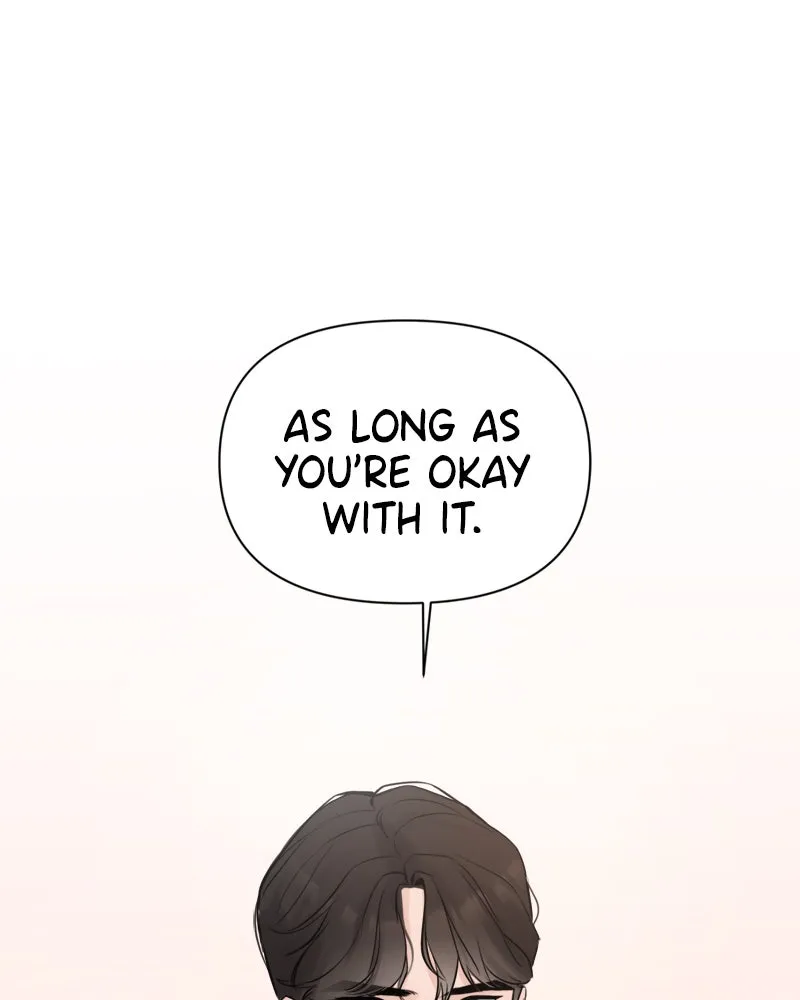 Read Another Love chapter 3 image 155 on Lezhin