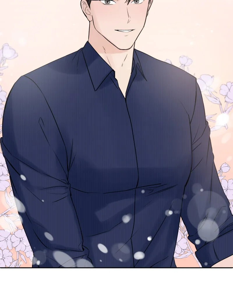 Read Another Love chapter 3 image 156 on Lezhin