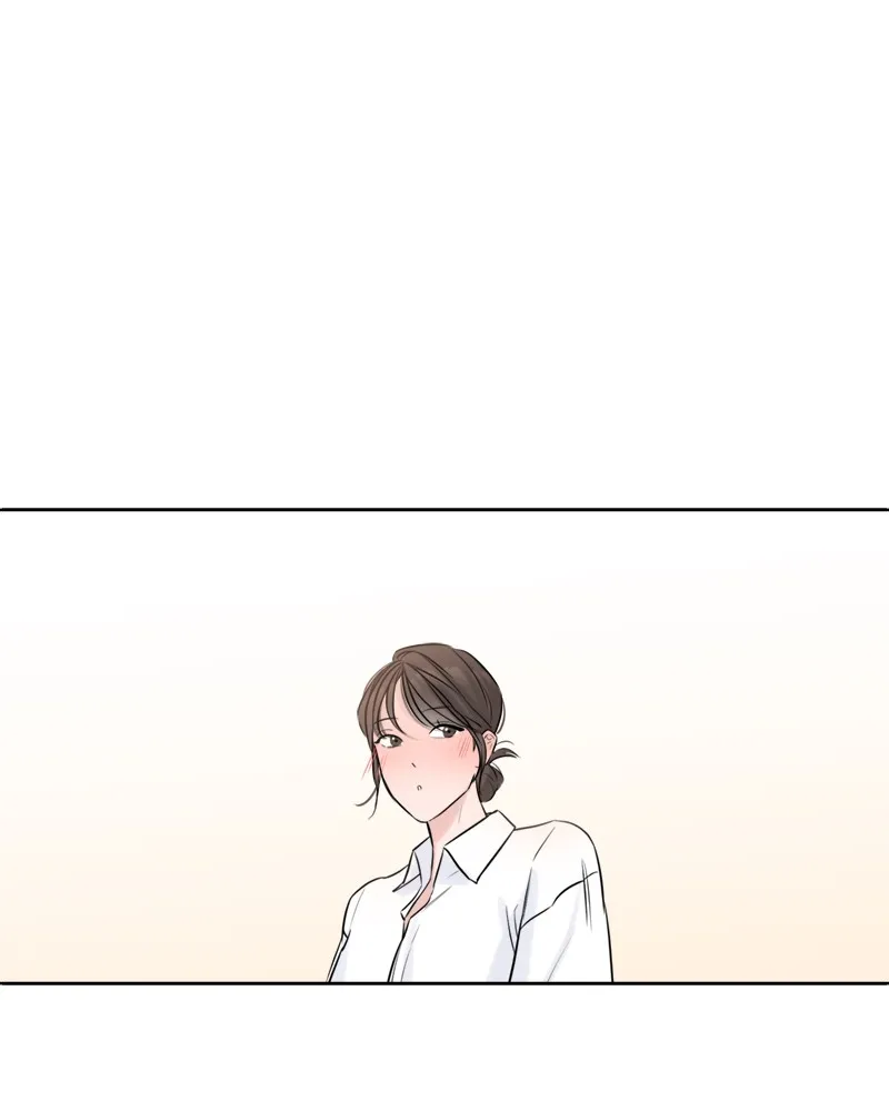 Read Another Love chapter 3 image 158 on Lezhin