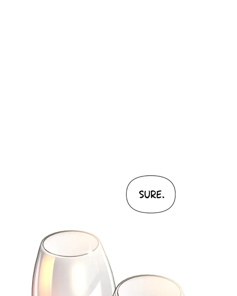Read Another Love chapter 3 image 159 on Lezhin