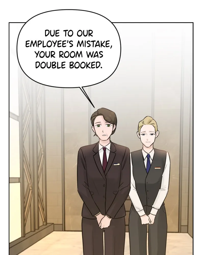 Read Another Love chapter 3 image 16 on Lezhin
