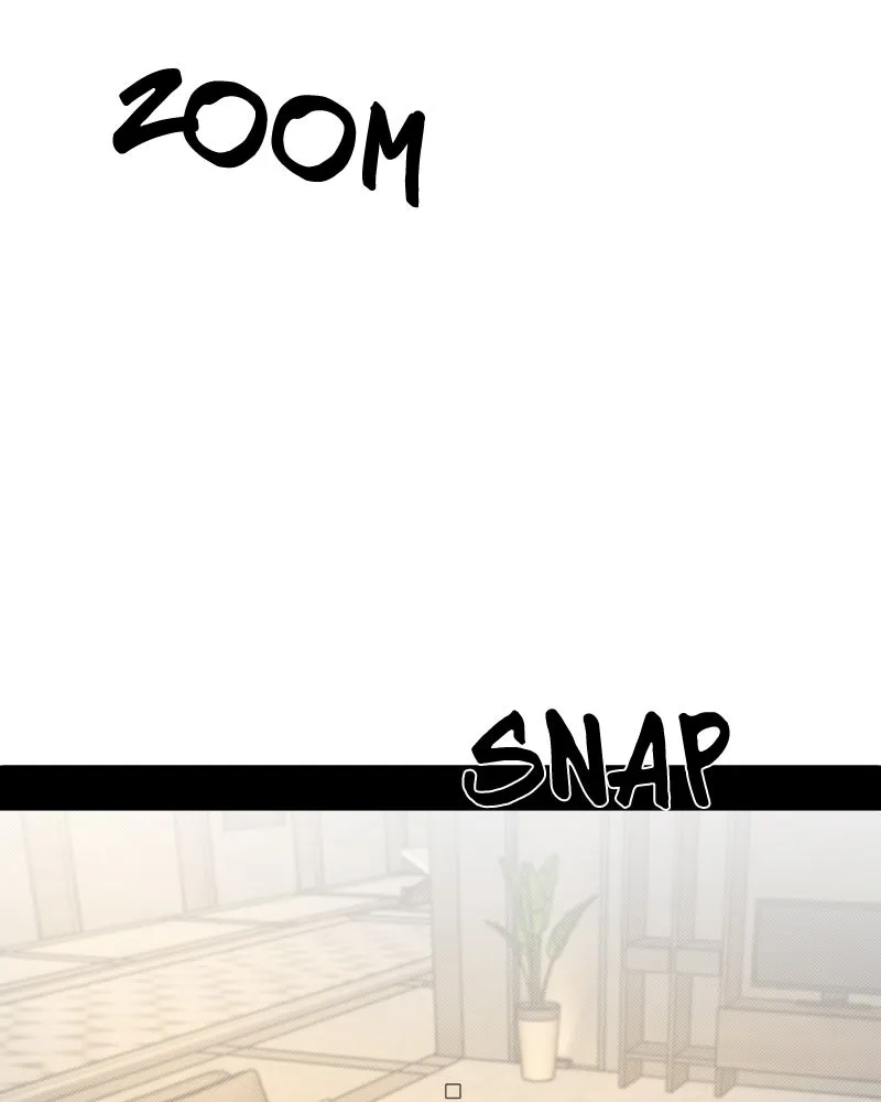 Read Another Love chapter 3 image 162 on Lezhin