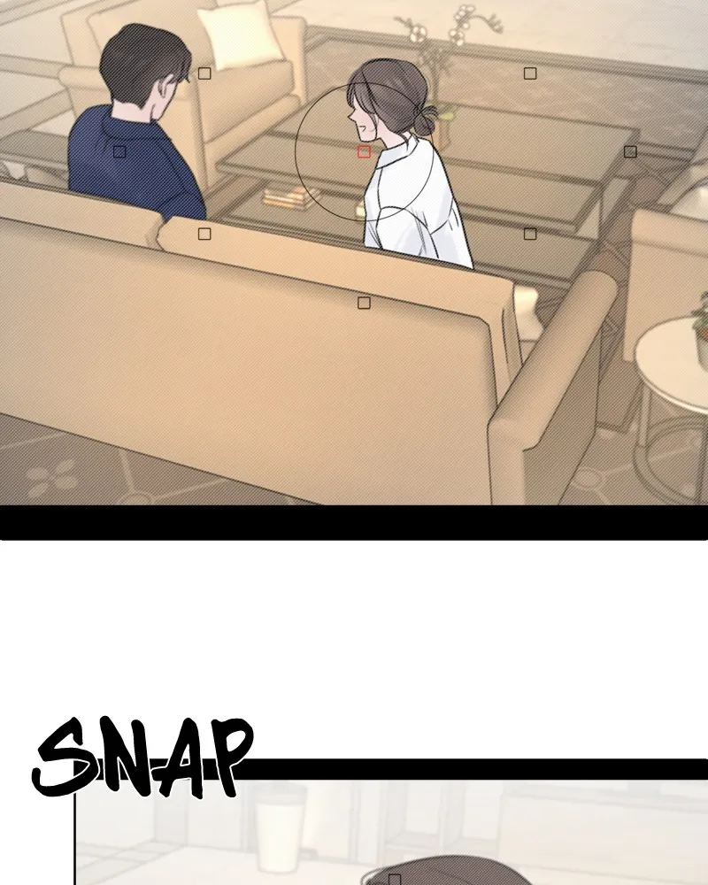 Read Another Love chapter 3 image 163 on Lezhin