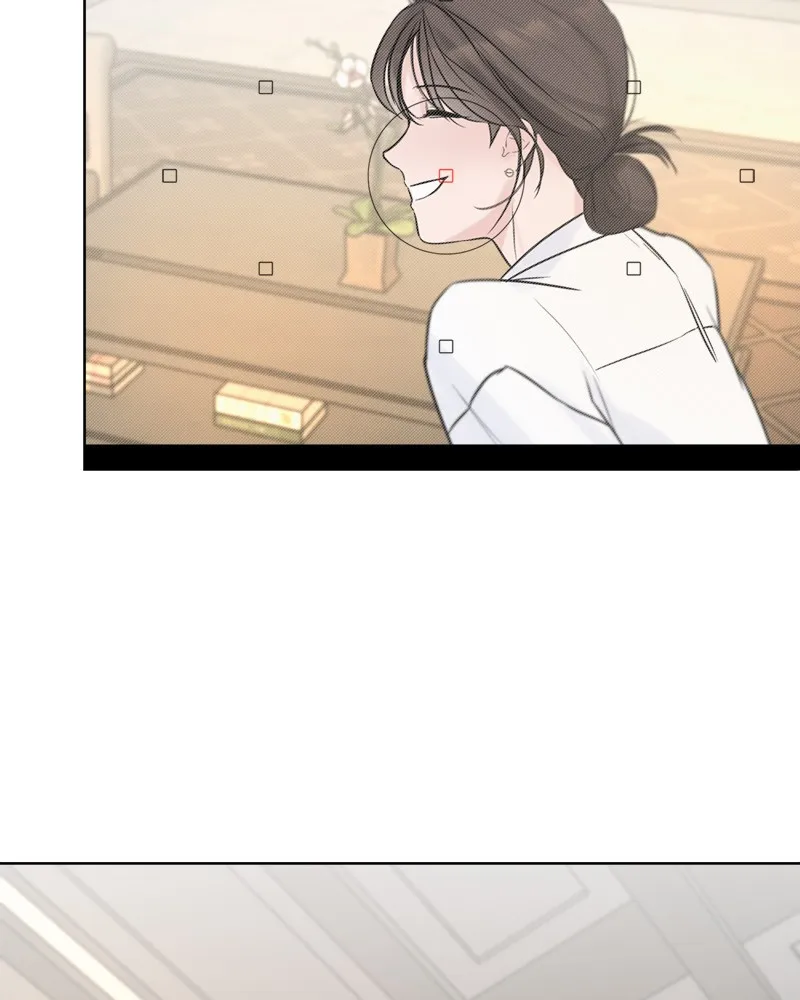 Read Another Love chapter 3 image 164 on Lezhin