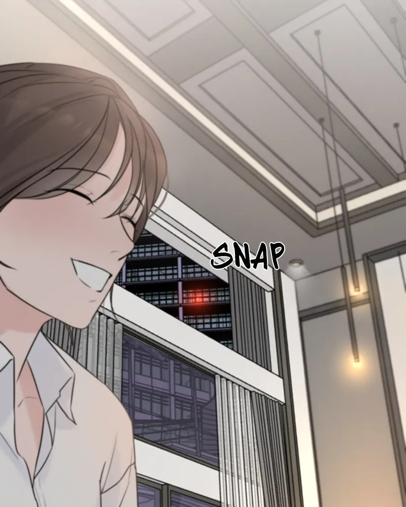 Read Another Love chapter 3 image 165 on Lezhin