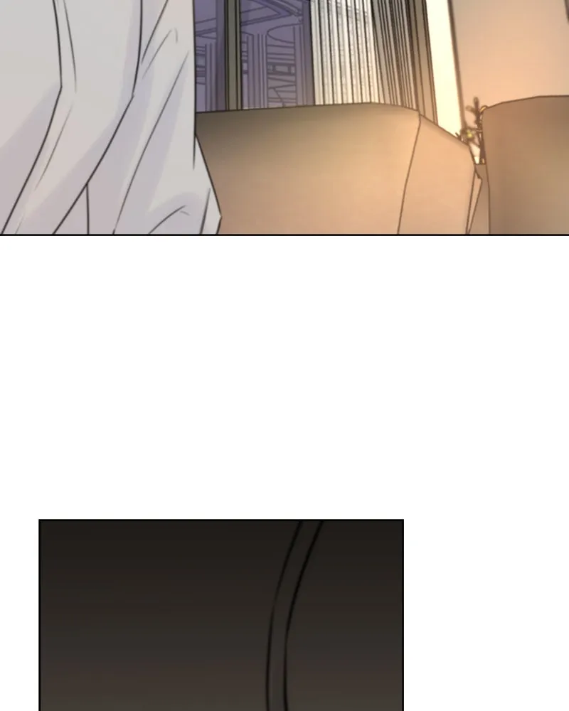 Read Another Love chapter 3 image 166 on Lezhin