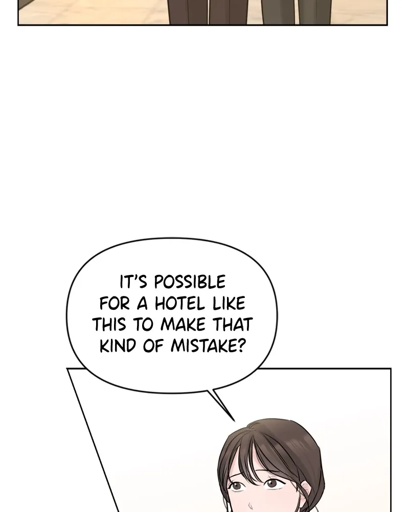 Read Another Love chapter 3 image 17 on Lezhin
