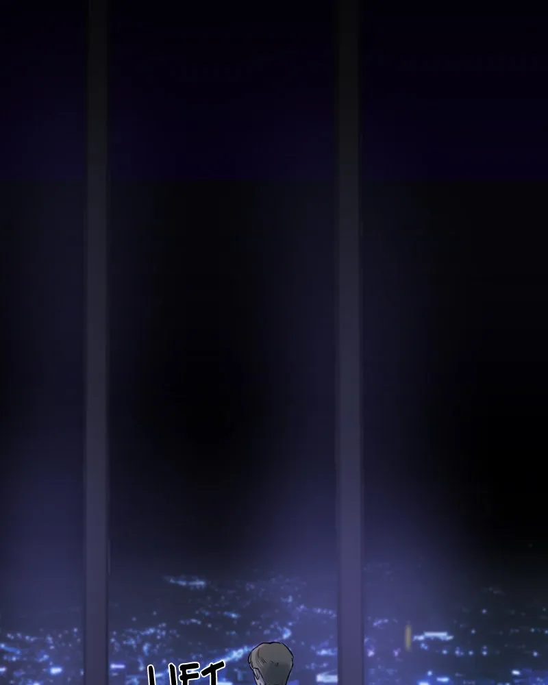 Read Another Love chapter 3 image 170 on Lezhin