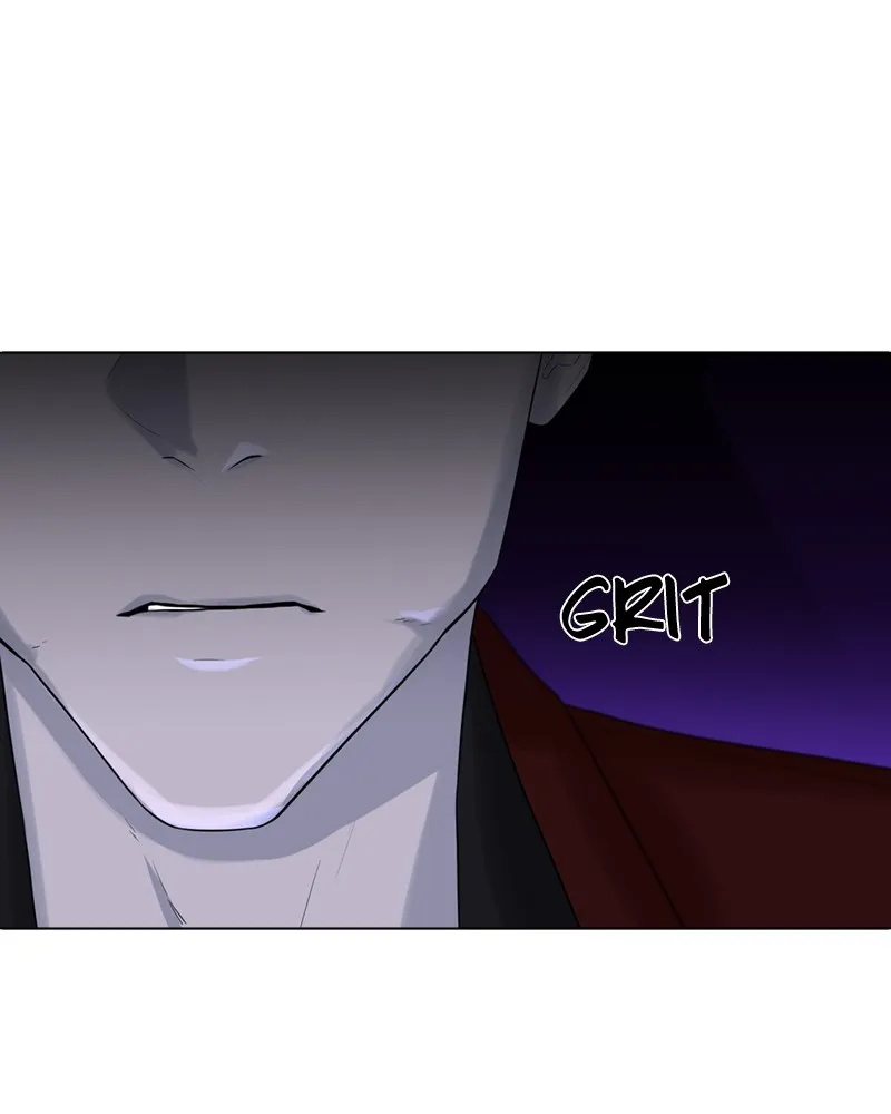 Read Another Love chapter 3 image 172 on Lezhin