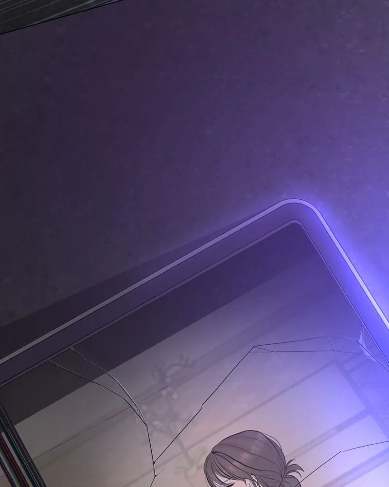 Read Another Love chapter 3 image 174 on Lezhin