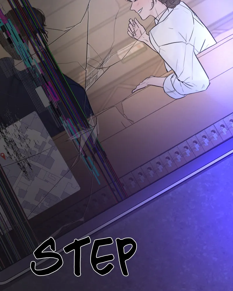Read Another Love chapter 3 image 175 on Lezhin
