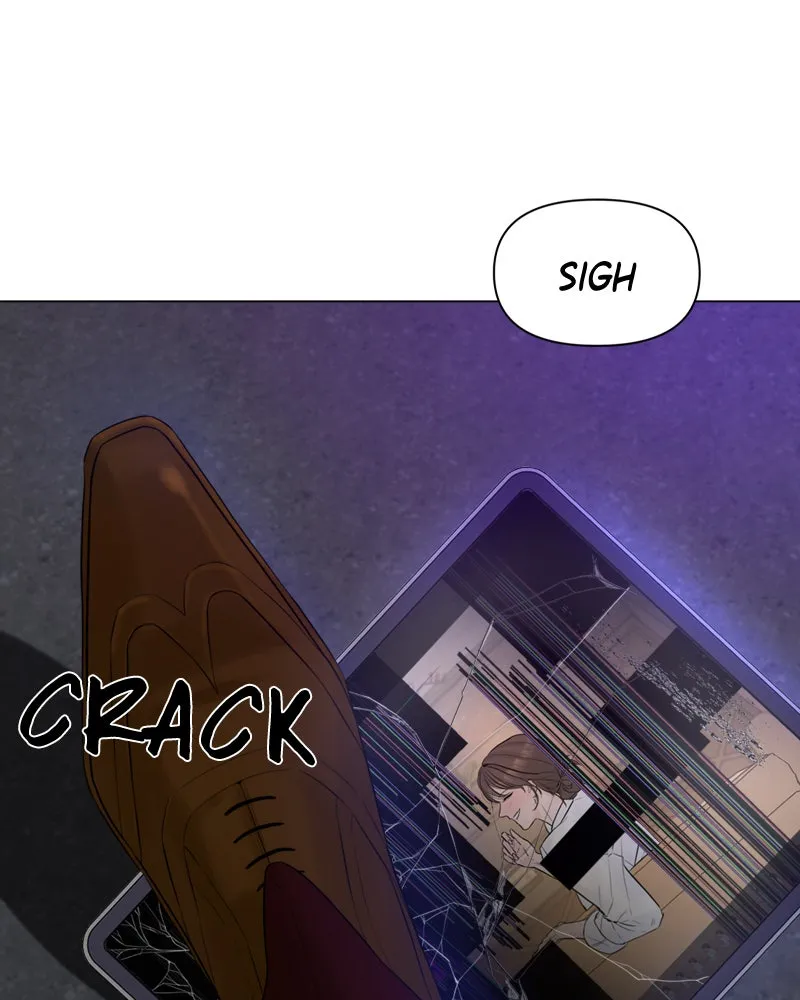 Read Another Love chapter 3 image 177 on Lezhin
